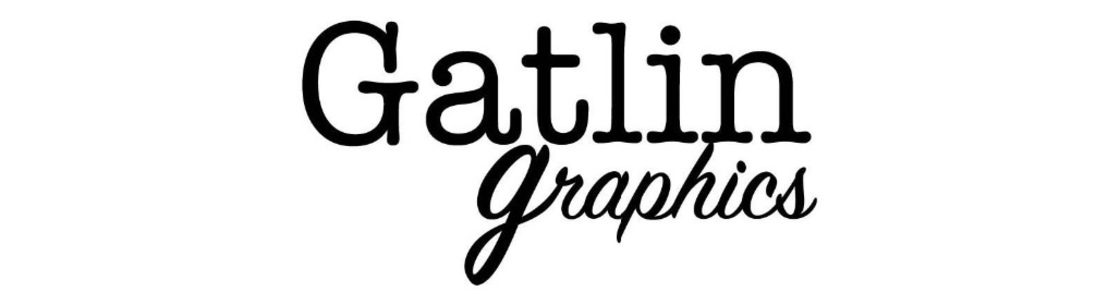 Gatlin Graphics, Belmont NC