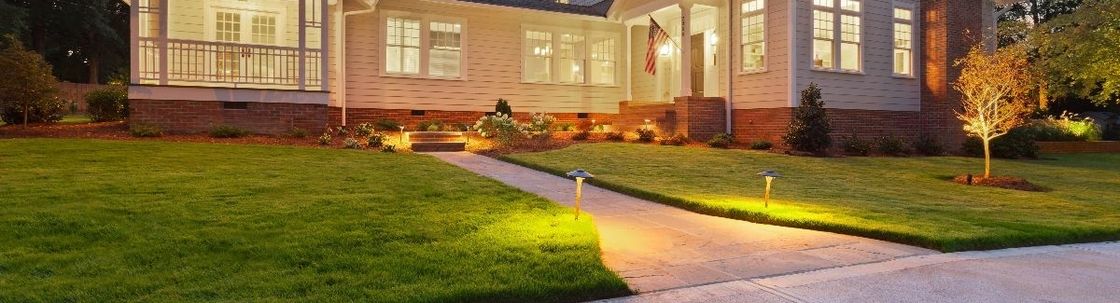 Agape Lawn Care Durham Ncnull