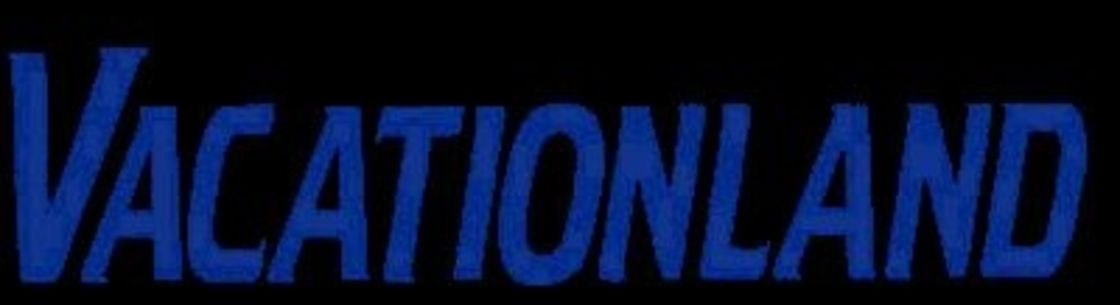 Vacationland Realty, Sandusky OH