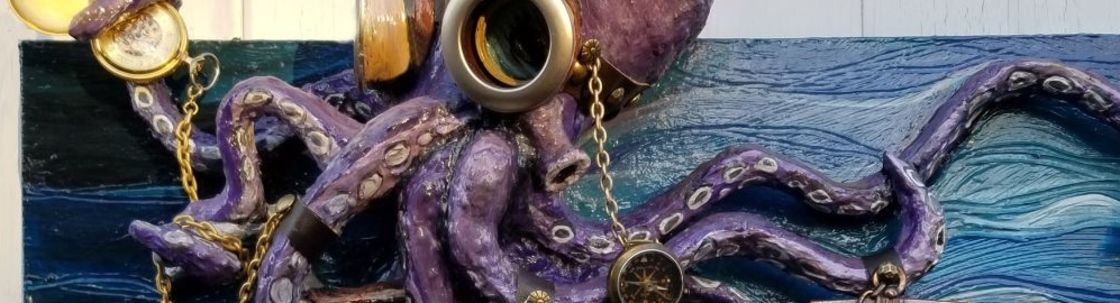 Green Chicks Studio, Monroe WI