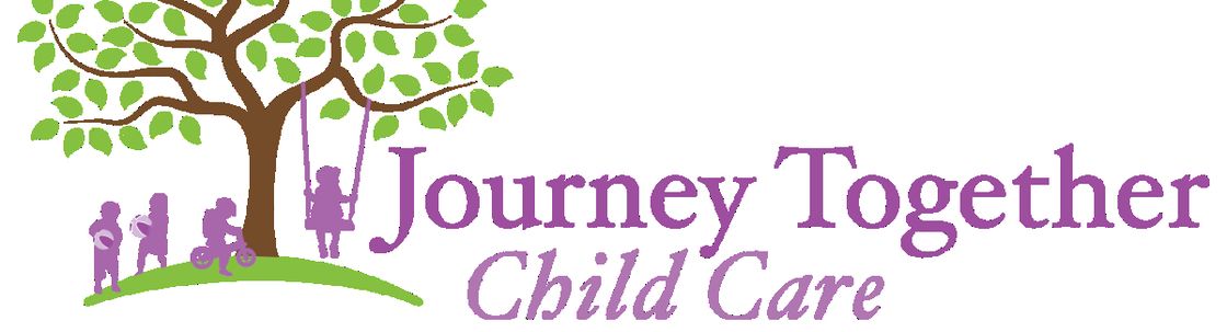 Journey Together Child Care LLC, Madison WI
