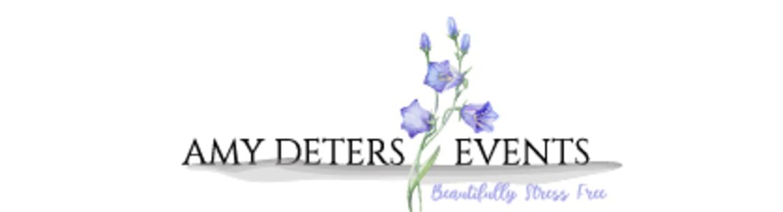Amy Deters Events, Fowler IL