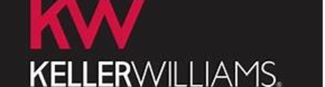 Realtor/ Listing Specialist/ Buyers agent, CHESTERFIELD MI
