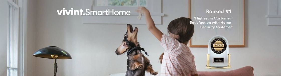 Vivint Security Authorized Dealer Dover DE Alignable
