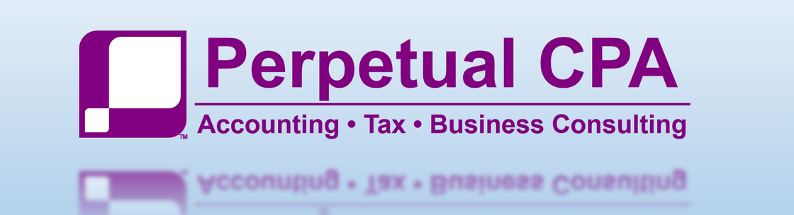 Perpetual CPA, Portland OR