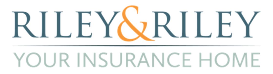 Riley & Riley Insurance - Arroyo Grande, CA - Alignable