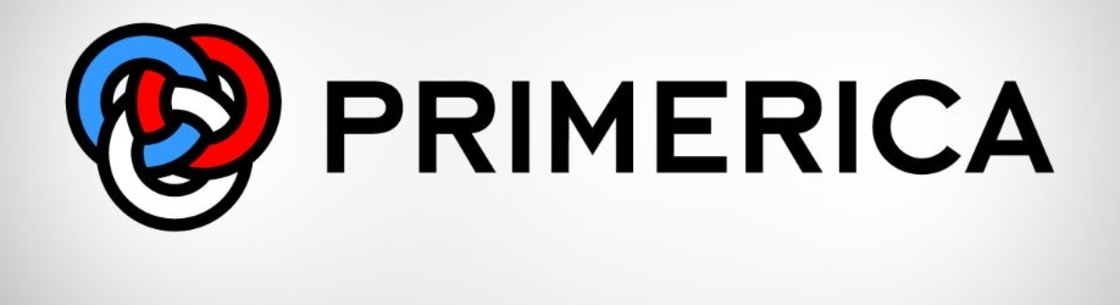 Primerica, Upland CA