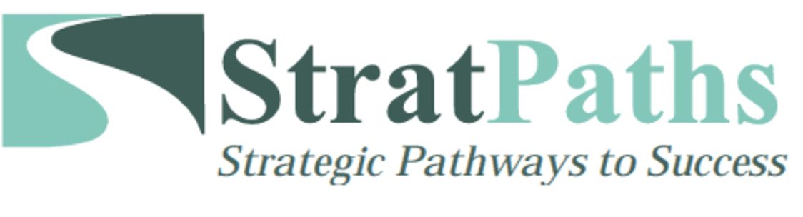 StratPaths, Inc., Alexandria VA