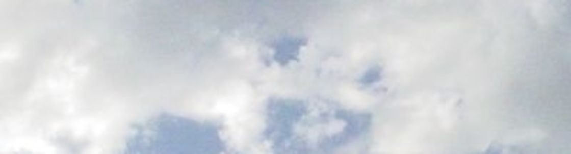 Ai4Cloud, Grapevine TX