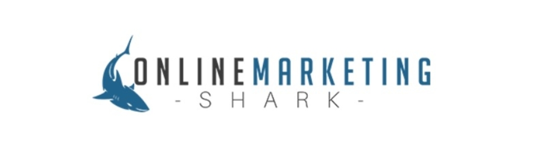 Online Marketing Shark, Virginia Beach VA