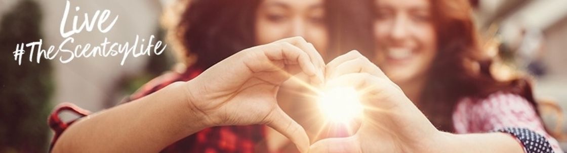 Lizzette Perez Independent Scentsy Consultant, Sanford FL