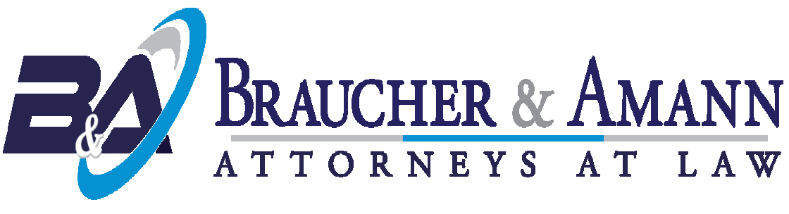 Braucher & Amann, PLLC, Manchester NH