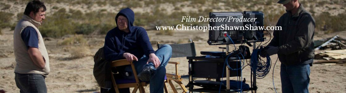 Anchor Productions, LLC, Santa Rosa CA