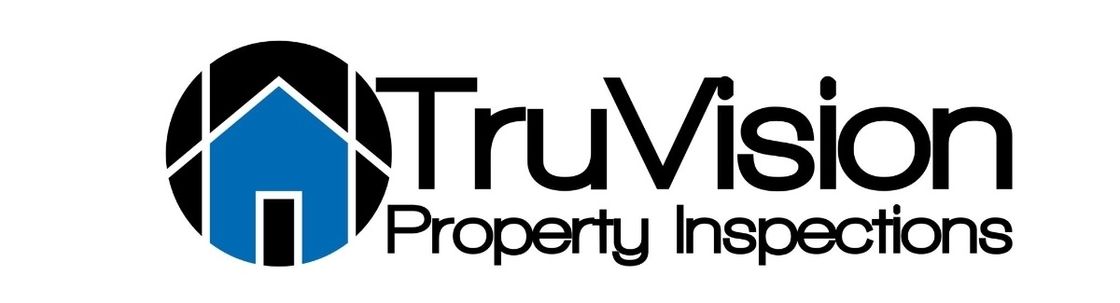 TruVision Property Inspections, Bedford TX