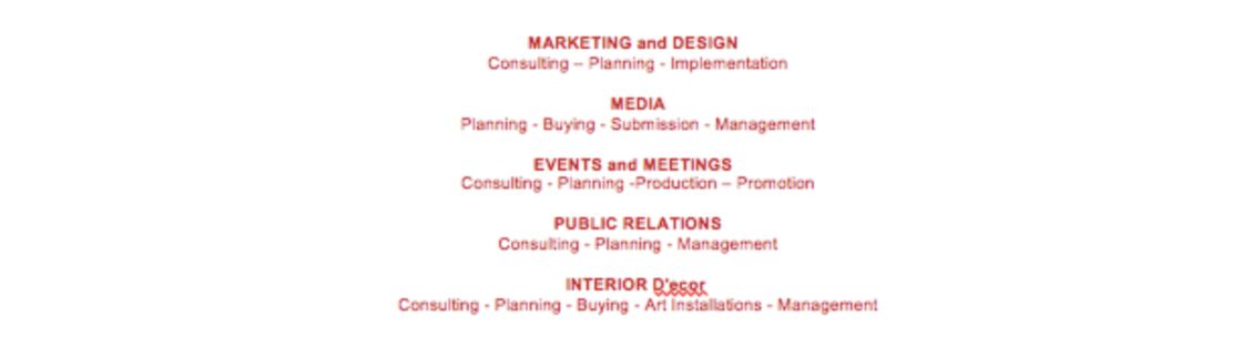 1187 CONSULTING, CARBONDALE IL