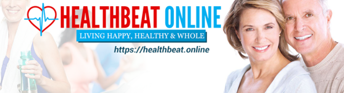 HealthBeat Online, Montgomery Village MD