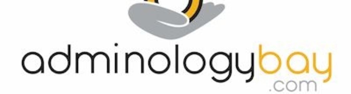 Adminologybay.com, Corbin KY