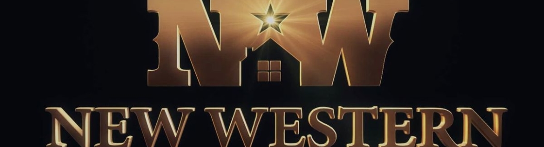 New Western Acquisitions - Mansfield, TX - Alignable