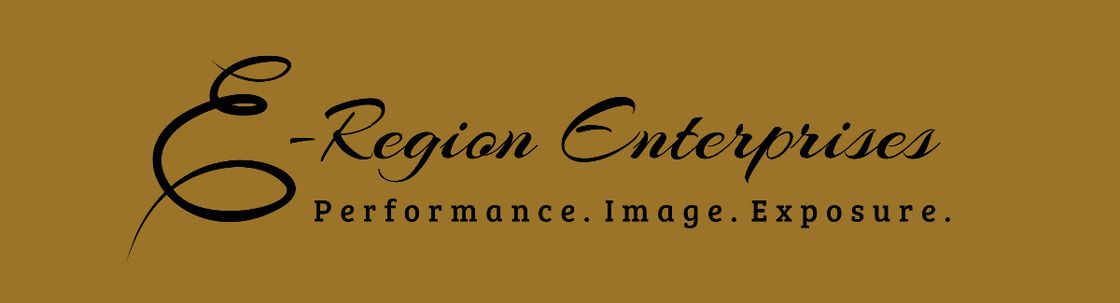 E-Region Enterprises, Philadelphia PA