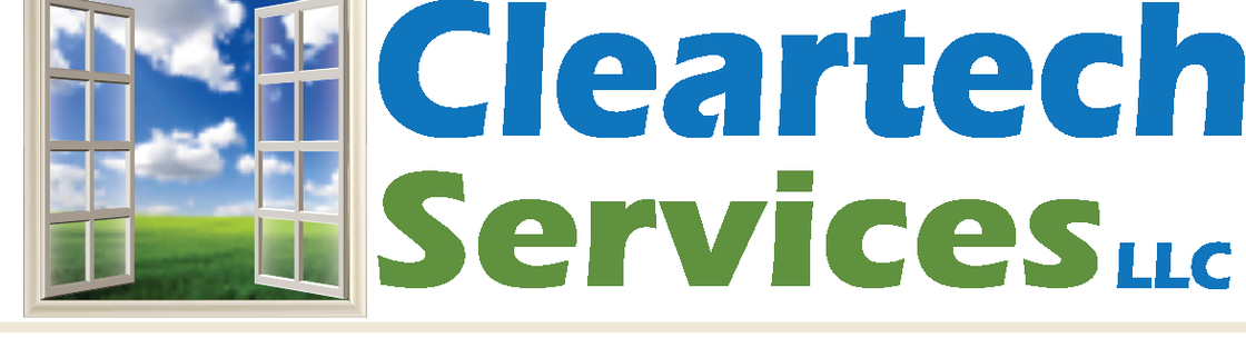 Cleartech Services LLC - Perkasie, PA - Alignable