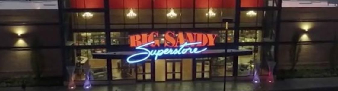 Big Sandy Superstore Pikeville Ky Alignable