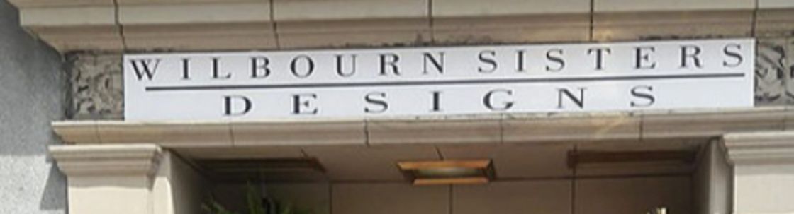 WILBOURN SISTERS DESIGNS, Atlanta GA