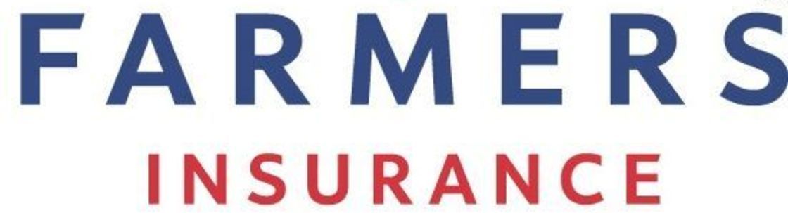 Louie Williams Farmers Insurance Agency Naperville