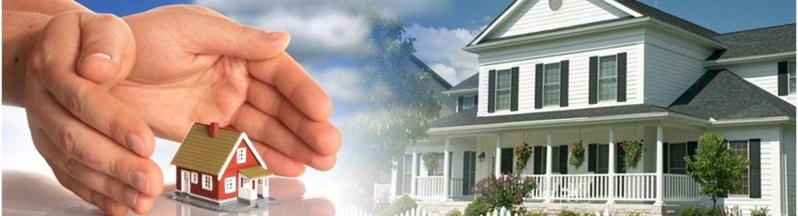 Smart Mortgage Centers, Inc., Naperville IL