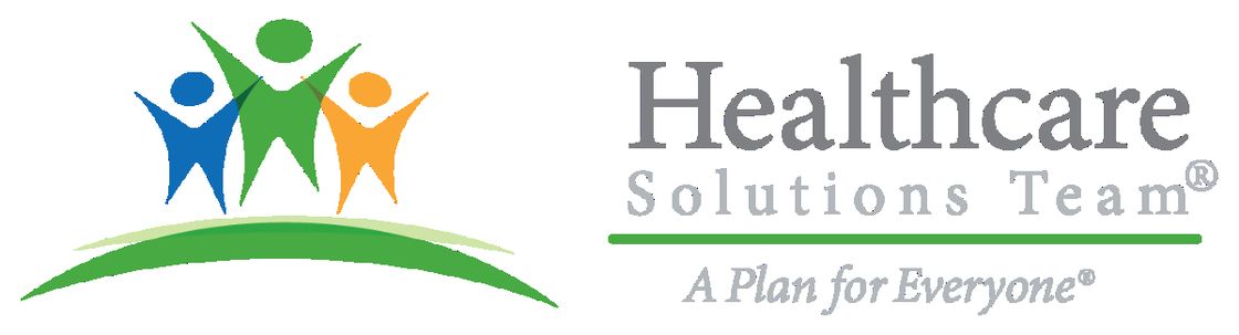 Core Insurance Benefits Altamonte Springs, FL Alignable