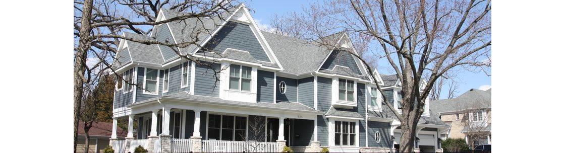 Derrick Architecture - Wheaton, IL - Alignable