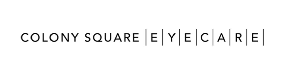 Colony Square Eye Care, Atlanta GA