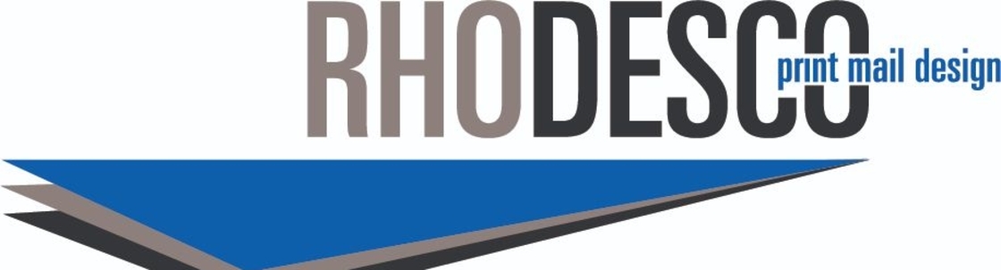 Rhodesco - Print * Design * Mail, Colorado Springs CO