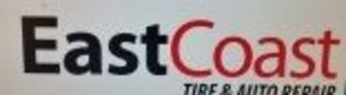 East Coast Tire, Gloucester MA
