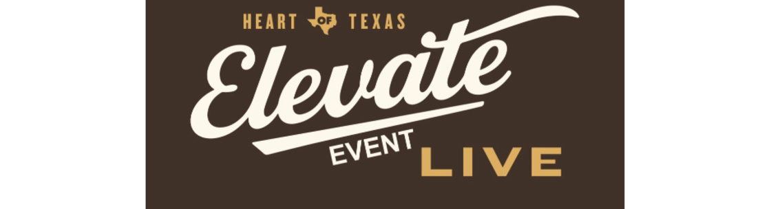 Elevate-Event Venue, Pflugerville TX