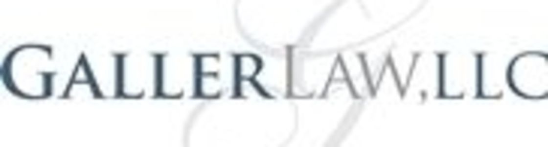 Galler Law LLC, Roswell GA