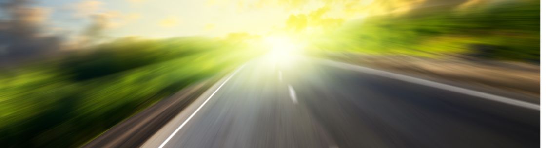 Open Roads Media, Maryville TN