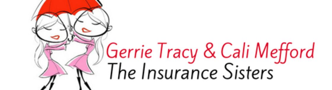 The Insurance Sisters, Rio Linda CA