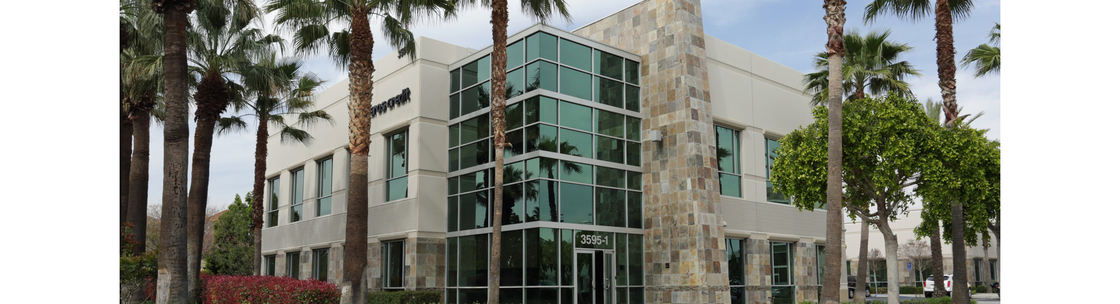 Future Mortgage, Ontario CA