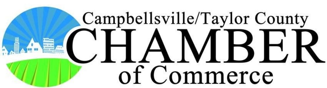 campbellsville-taylor-county-chamber-of-commerce-alignable