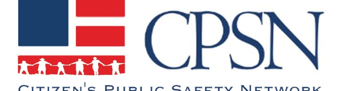 Citizen's Public Safety Network - Hayden, ID - Alignable