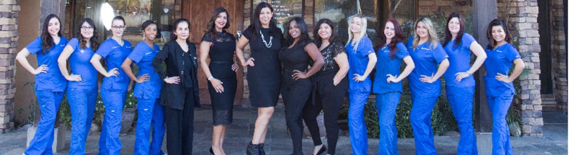 Suddenly Slimmer Med Spa, Phoenix AZ