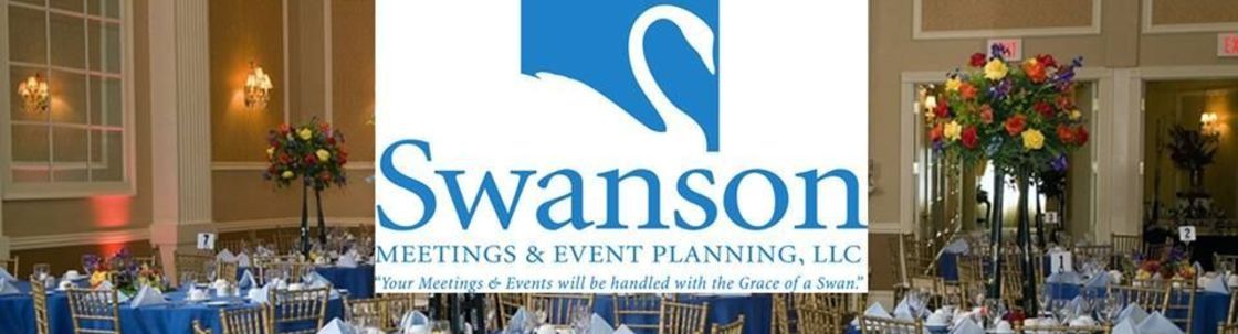 swanson-meetings-event-planning-springfield-ma-alignable