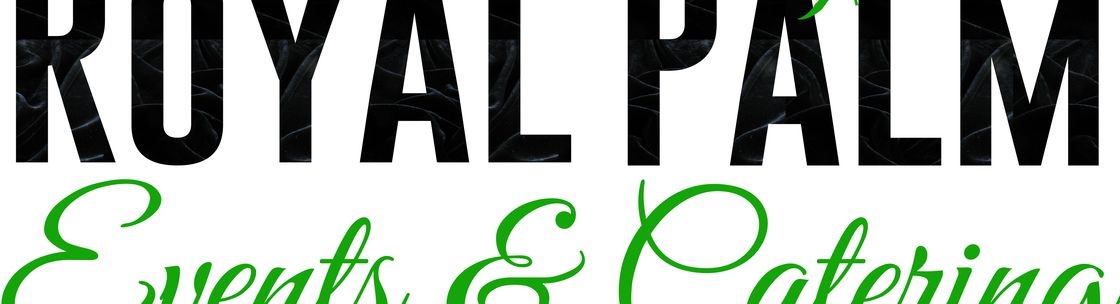 Royal Palm Events Catering At Madison Green Alignable