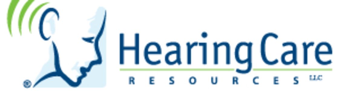 Hearing Care Resources, LLC, Wilton NY