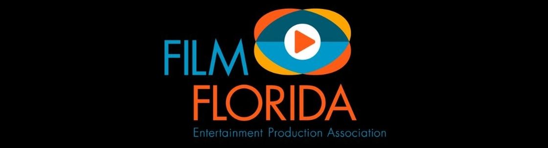 Film Florida, Orlando FL