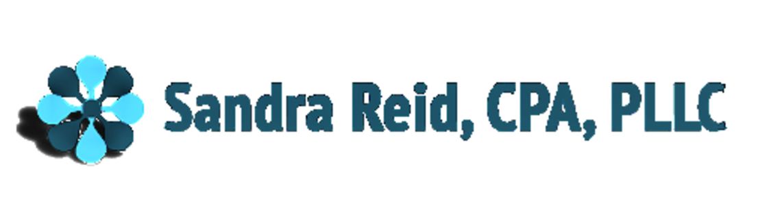 Sandra Reid, CPA, PLLC, Houston TX