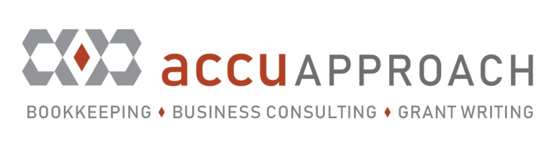 AccuAPPROACH, LLC, Taos NM