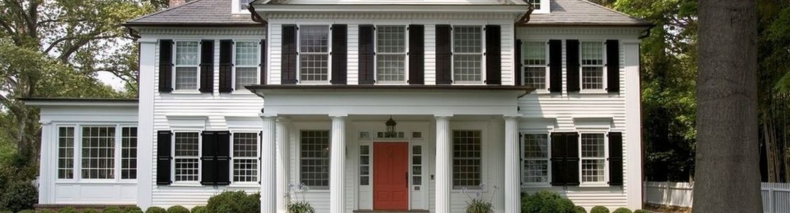 Howell Russ & Associates, LLC/KWCP, Fairfax VA