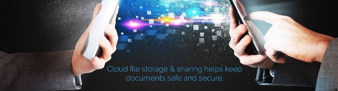 Cadravo Communications, McAllen TX