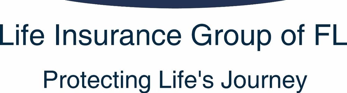 Life Insurance Group of Florida Wesley Chapel, FL